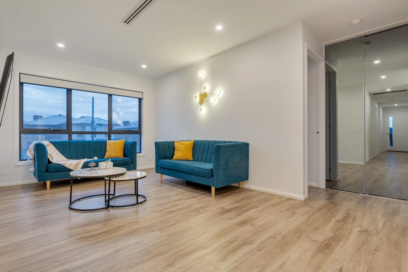 Additional image 18 of 19 Byron Street, Donnybrook VIC 3064