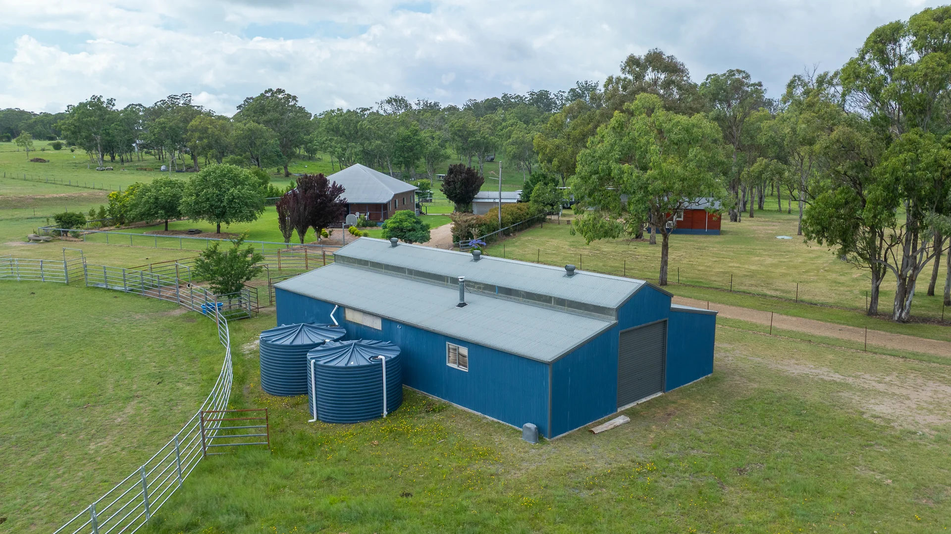 Additional image 18 of 652 Mount Lindesay Road, Tenterfield NSW 2372