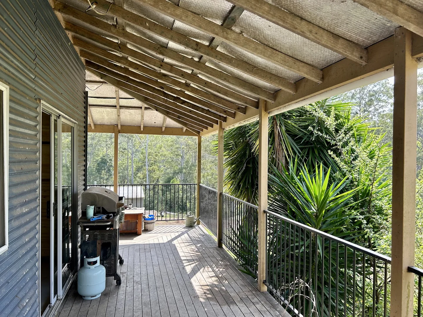 Additional image 29 of 362 Sharkeys Road, Frazers Creek NSW 2446