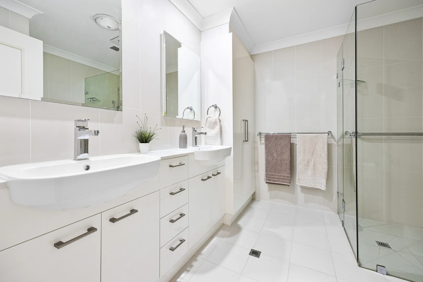 Additional image 5 of 36/2 Dawes Road, Belrose NSW 2085