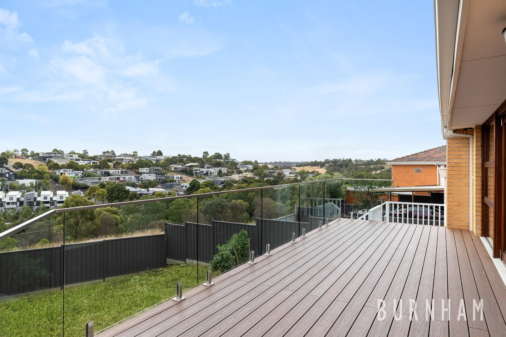 Additional image 13 of 7 Rickard Street, Avondale Heights VIC 3034