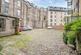 Additional image 15 of Maritime Street, The Shore, Edinburgh, EH6