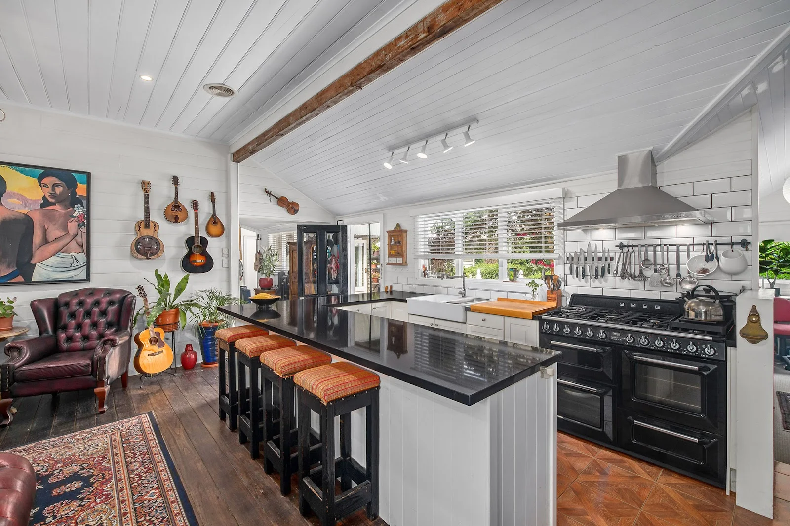 Additional image 6 of 26 Clarke Street, Bowral NSW 2576