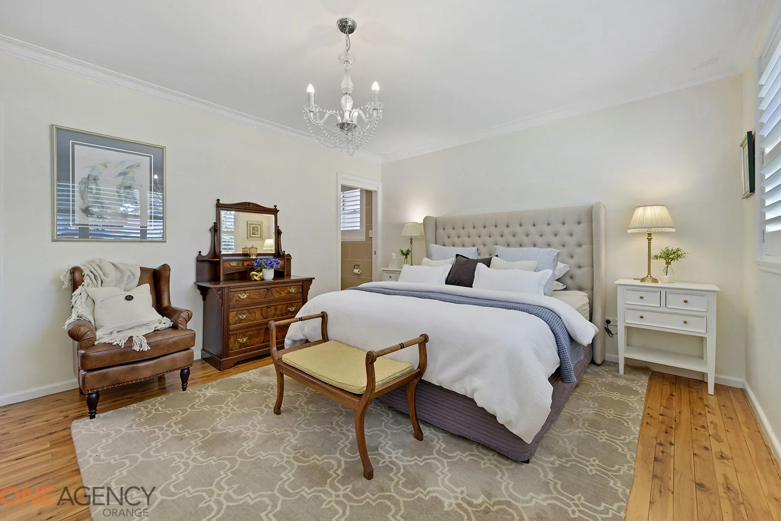 Additional image 7 of 6 Linden Avenue, Orange NSW 2800