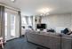 Additional image 4 of Portland Gardens, Edinburgh, EH6