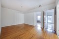 Additional image 8 of 204 Grand St Apt 2A, Hoboken, NJ, 07030