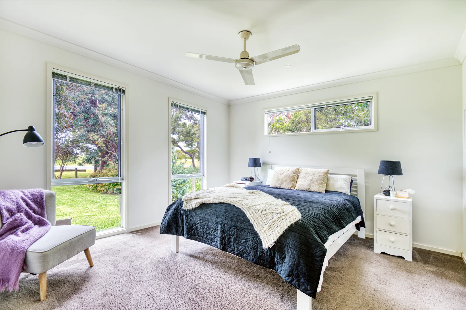 Additional image 16 of 52 Walkerville Road, Tarwin Lower VIC 3956