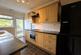 Additional image 3 of Clyne Close, Mayals, Swansea, SA3