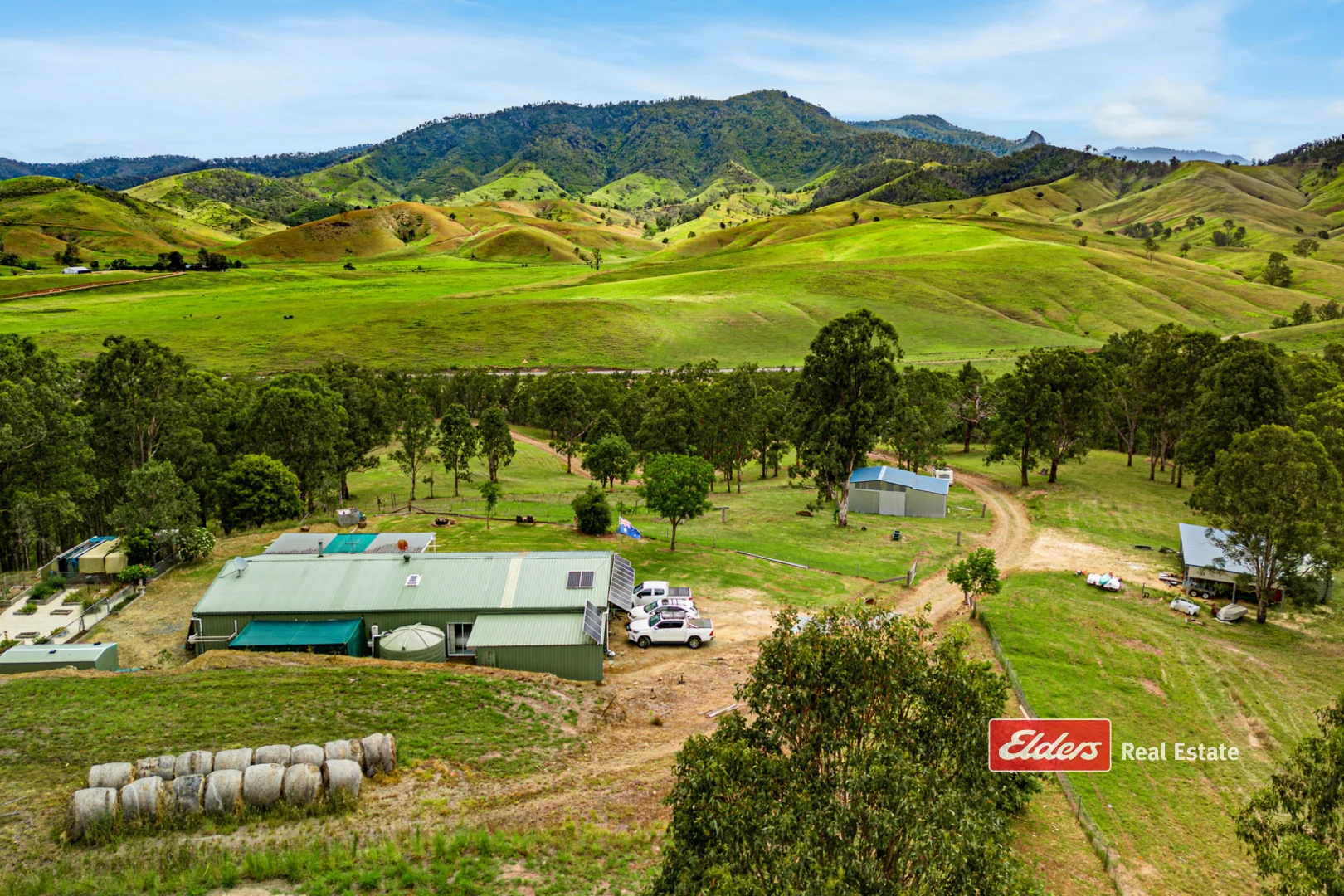 Additional image 22 of 3756a Thunderbolts Way, Bretti NSW 2422