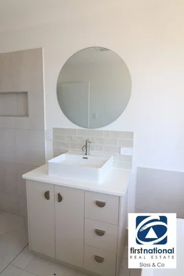 Additional image 14 of Goondiwindi QLD 4390