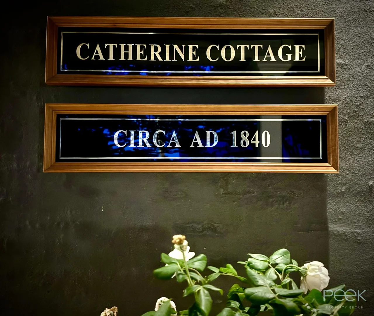 Additional image 21 of 21 Little Church Street, Windsor NSW 2756