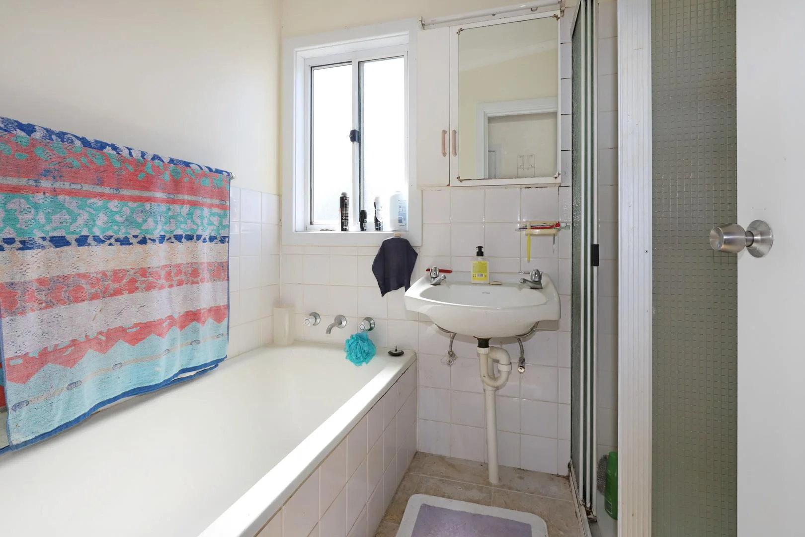 Additional image 12 of 27-29 Wellington Street, Bombala NSW 2632