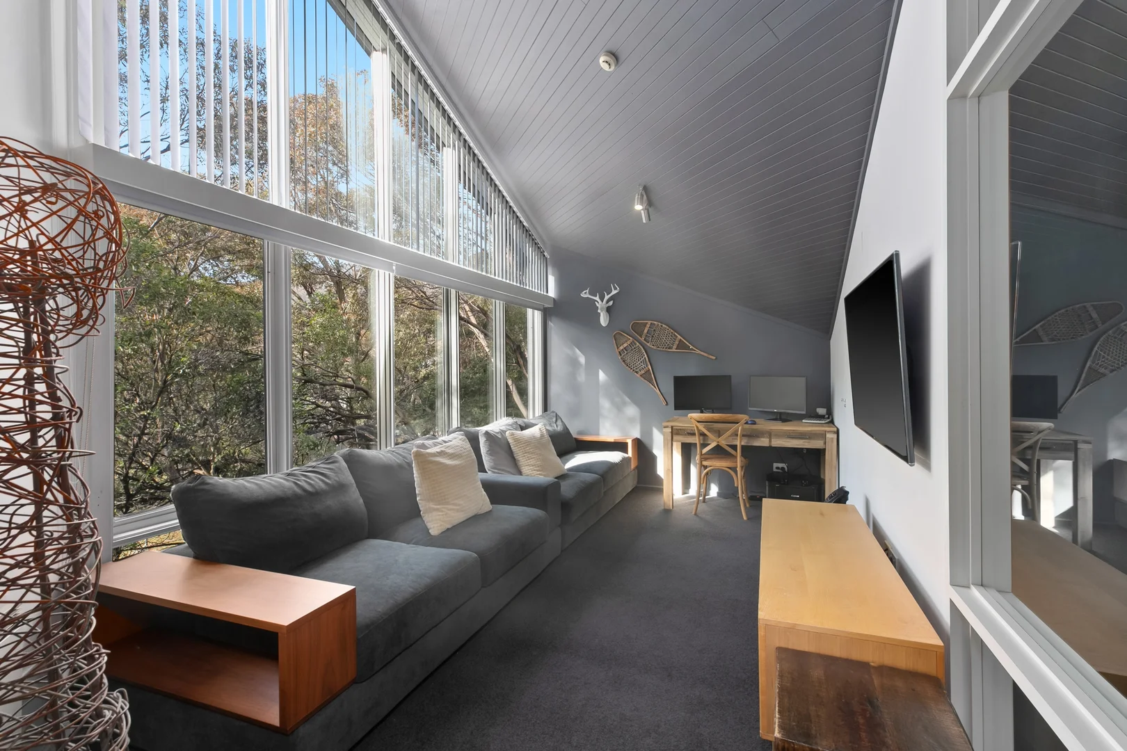 Additional image 12 of Merritts Lodge 13 Mountain Drive, Woodridge, Thredbo NSW 2625