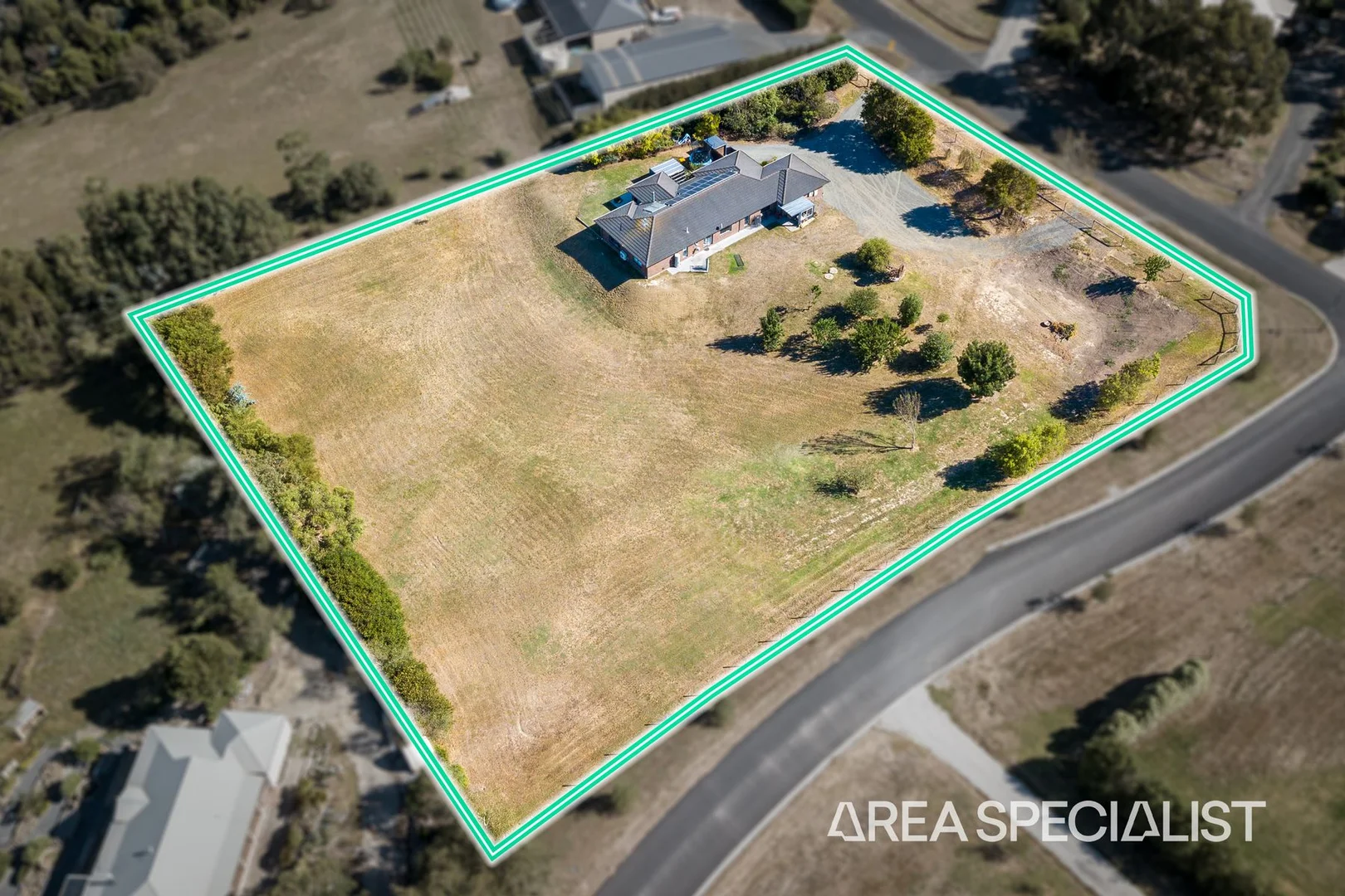 Additional image 27 of 27 Betula Drive, Poowong VIC 3988