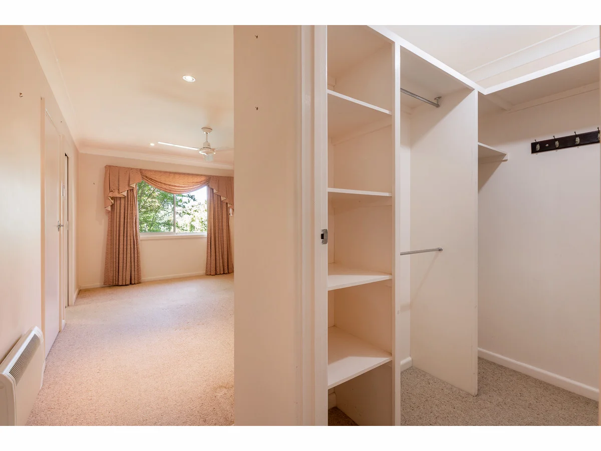 Additional image 8 of 474 Mckenzie Street, Lavington NSW 2641