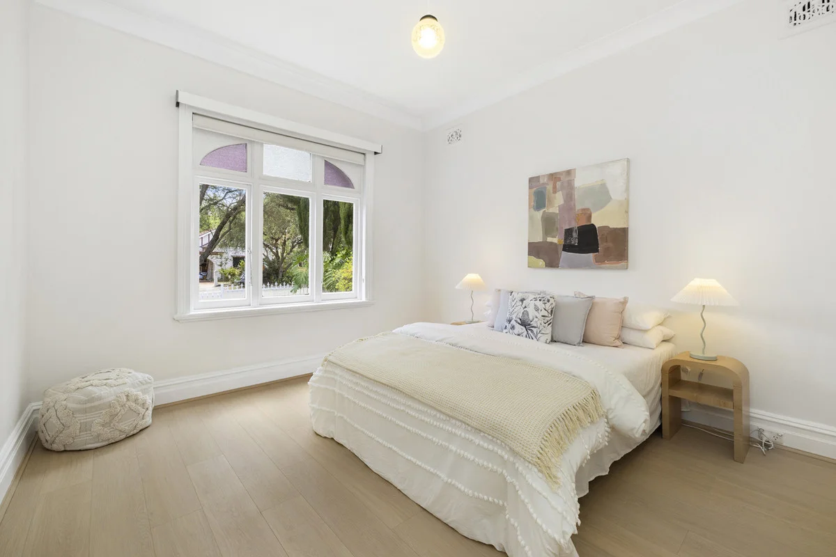 Additional image 3 of 3 Moore Street, Strathfield NSW 2135