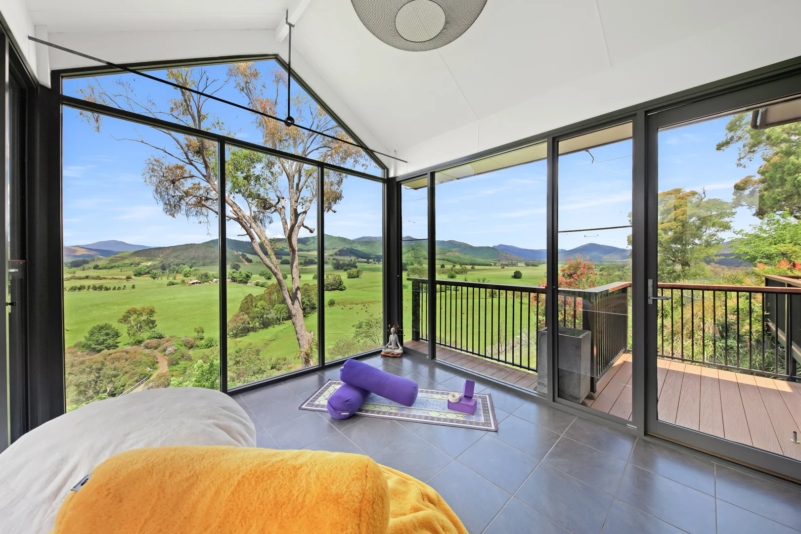 Additional image 9 of 207 Mount Buffalo Road, Porepunkah VIC 3740