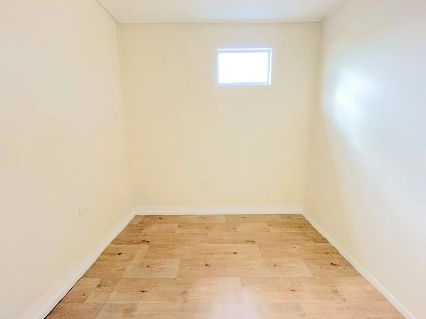 Additional image 13 of 85 River Street, West Kempsey NSW 2440