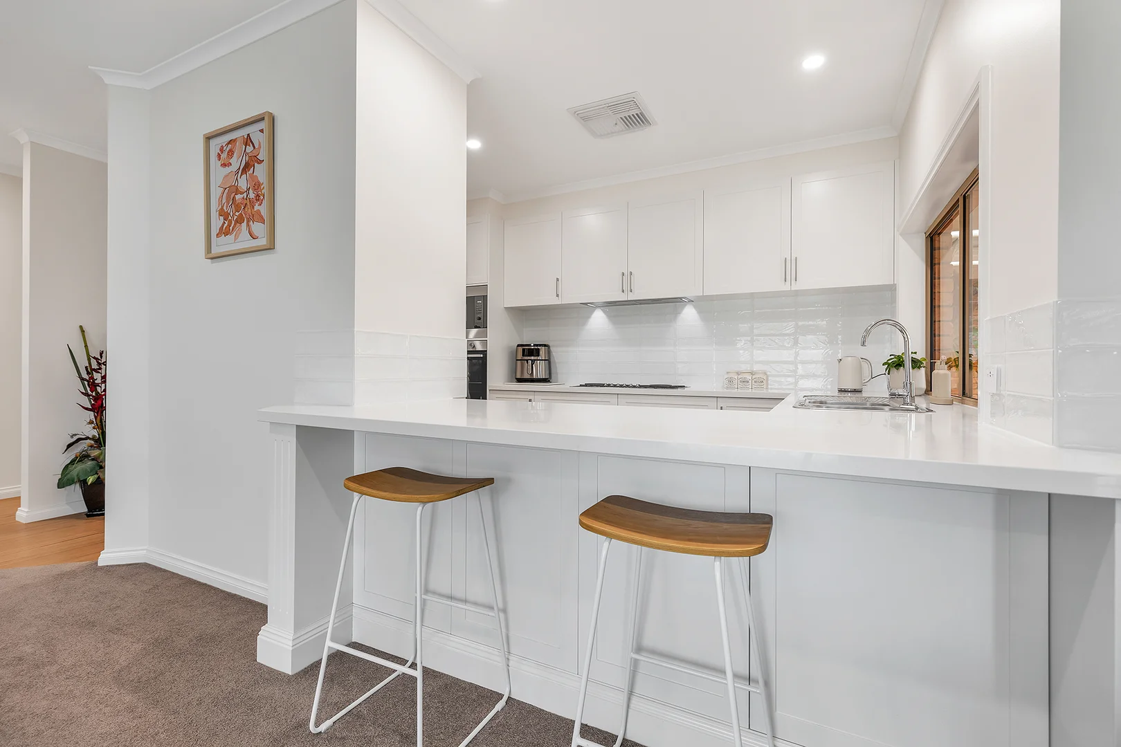 Additional image 8 of 59 Hopetoun Street, Rochester VIC 3561