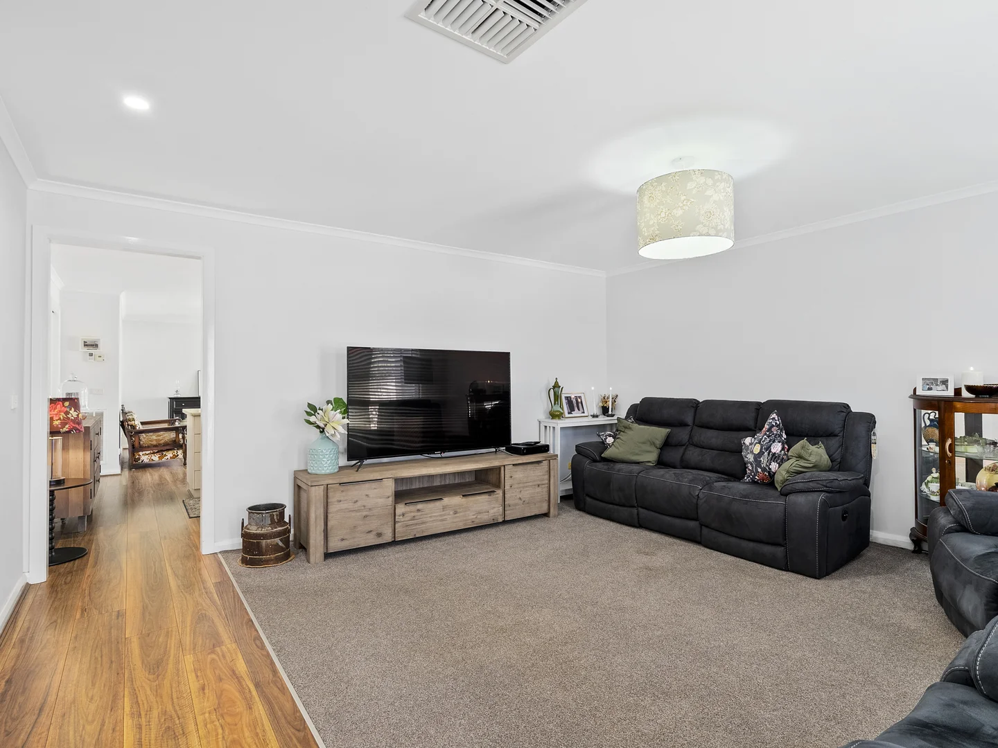 Additional image 12 of 5 Haley Court, Tocumwal NSW 2714