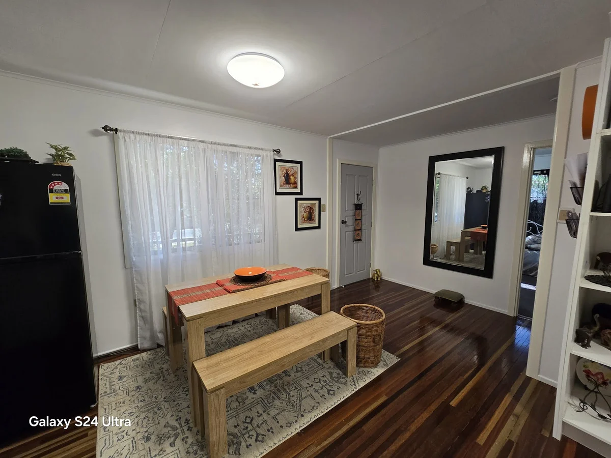 Additional image 10 of 7 Downes Street, Chinchilla QLD 4413