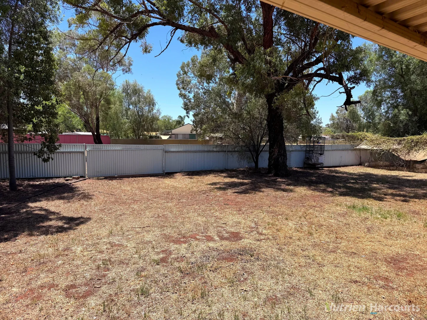 Additional image 9 of 10 Wittagoona Street, Cobar NSW 2835