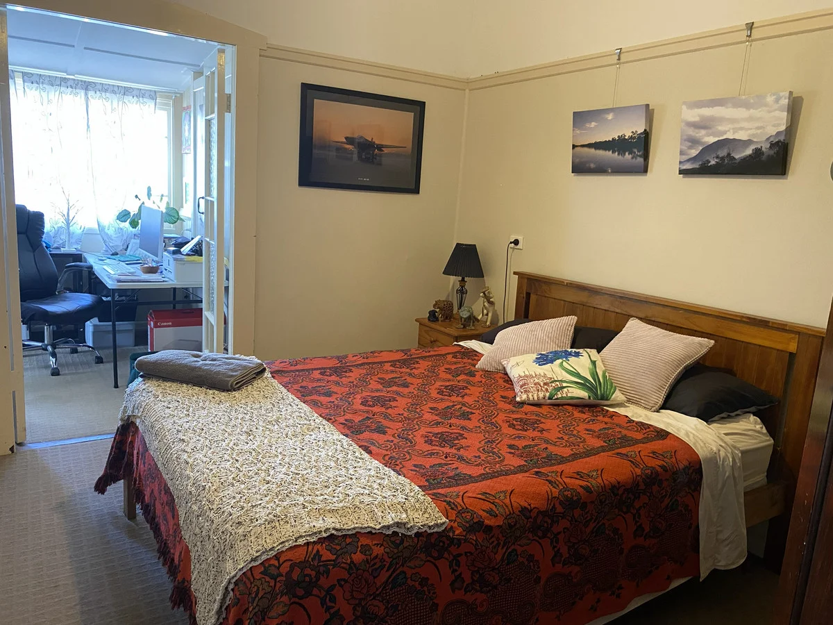 Additional image 7 of 60 Alice Street, Dalby QLD 4405