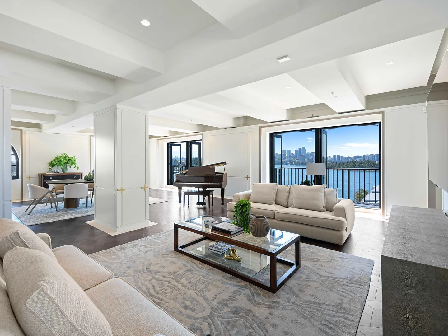 Additional image 3 of 801/8 Darling Island Road, Pyrmont NSW 2009