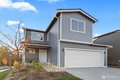 4452 75th Ave NE, Marysville, WA, 98270