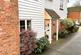 Additional image 21 of Lower Lake, East Sussex, BATTLE, TN33