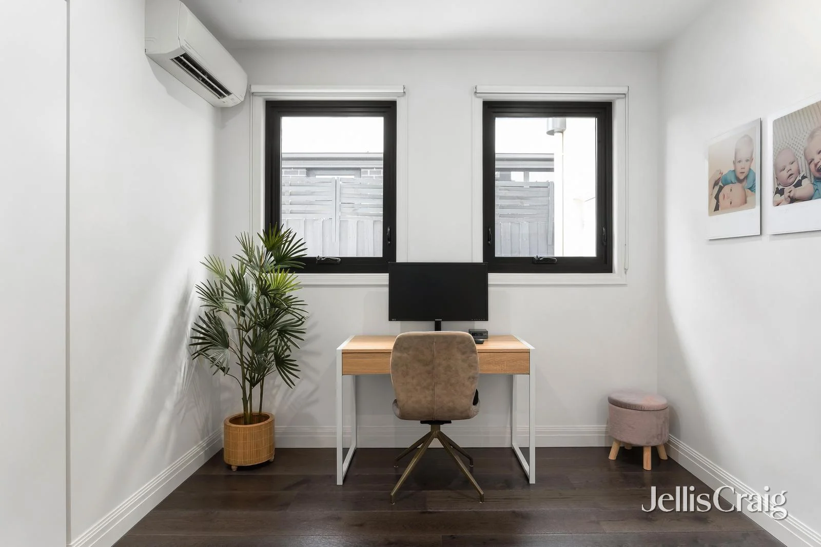 Additional image 14 of 9a Ridge Avenue, Hampton East VIC 3188