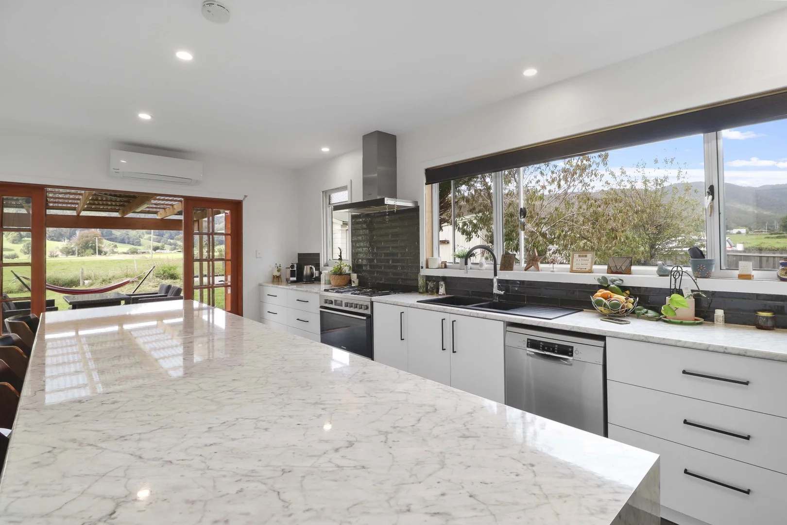 Additional image 4 of 85 Kohls Road, Pyengana TAS 7216