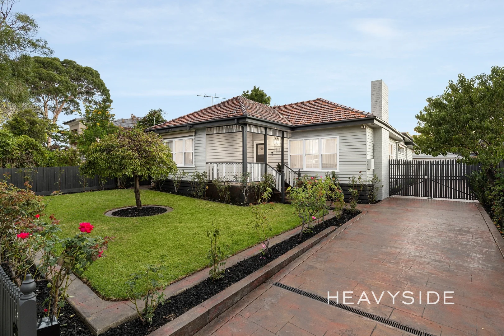 Additional image 2 of 16 Moona Street, Burwood East VIC 3151