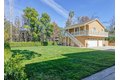 Additional image 2 of 1377 Knoll Rd, Redlands, CA, 92373