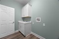 Additional image 22 of 18 Eagle Hollow Dr, Penfield, NY, 14526