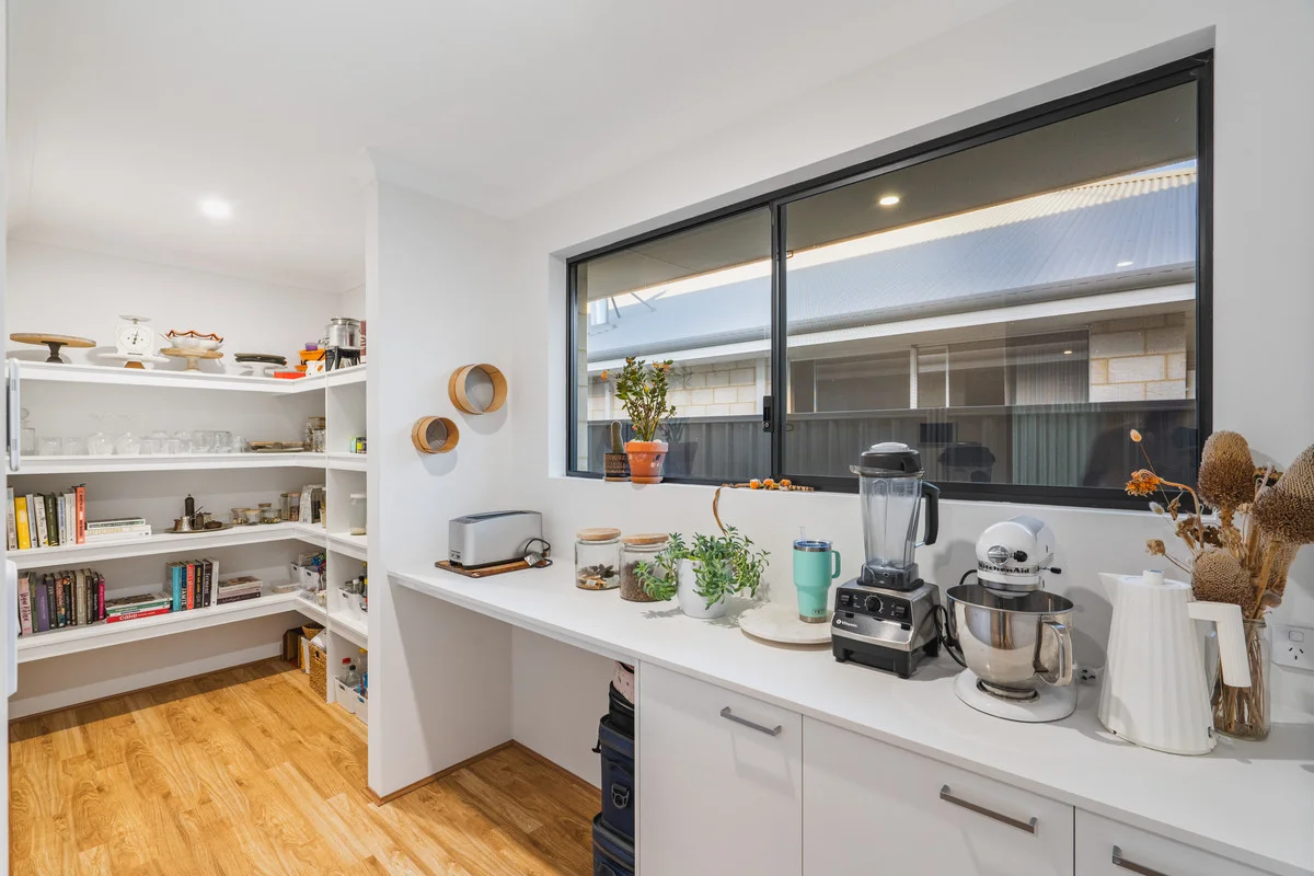 Additional image 3 of 11 Hayling Way, Dunsborough WA 6281