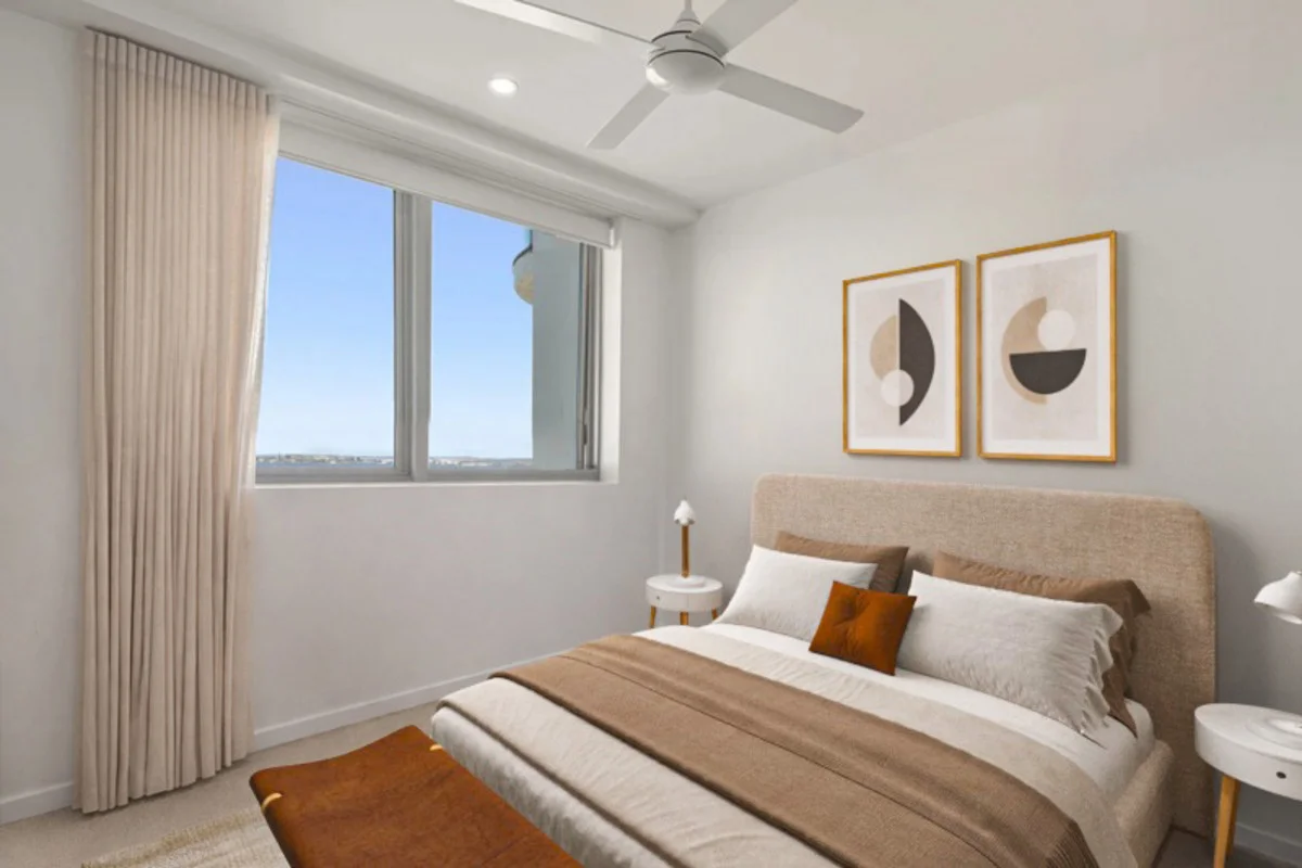 Additional image 13 of 1605/42 Lowanna Drive, Buddina QLD 4575