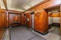 Additional image 27 of 1100 N Dearborn St, Chicago, IL, 60610