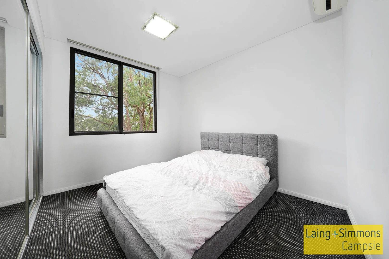 Additional image 5 of 243/132-138 Killeaton Street, St Ives NSW 2075