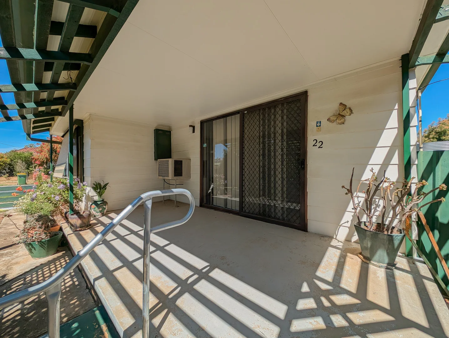 Additional image 16 of 22 Lyall Avenue, Kerang VIC 3579