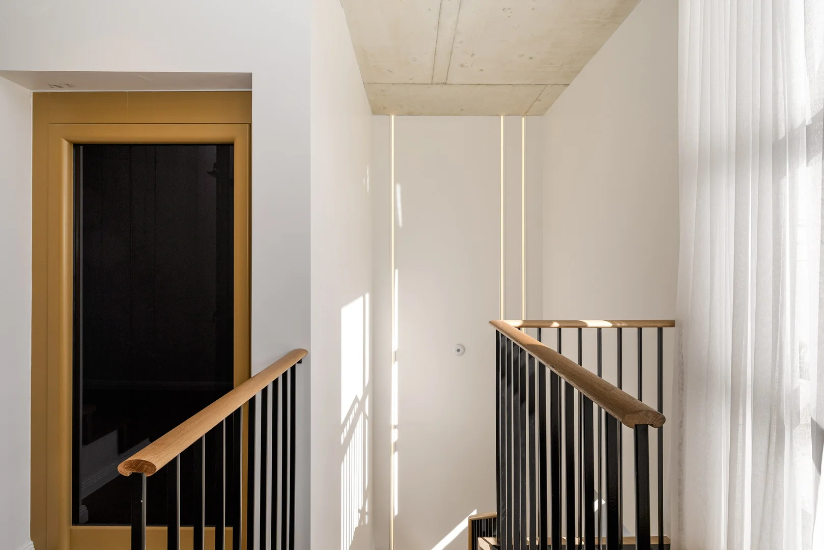 Additional image 25 of 74 Crown Street, Woolloomooloo NSW 2011