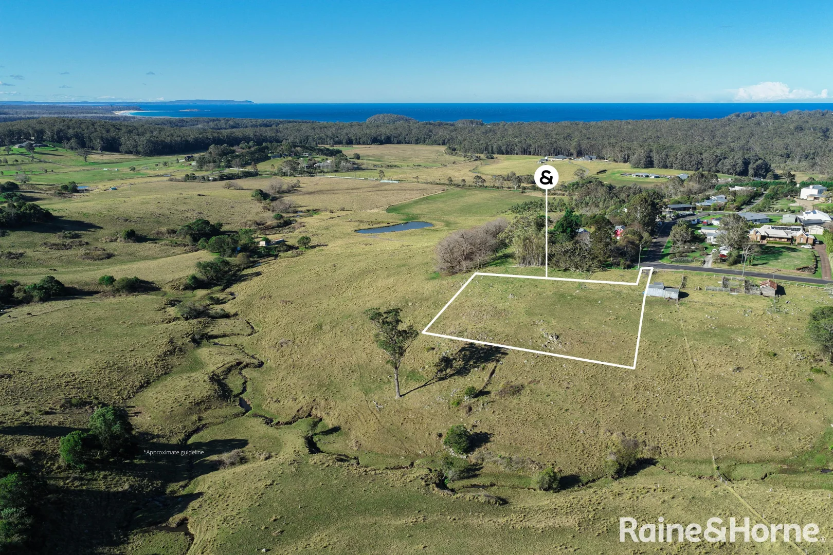 Additional image 9 of Lot 31, 7 Gordon Street, Milton NSW 2538