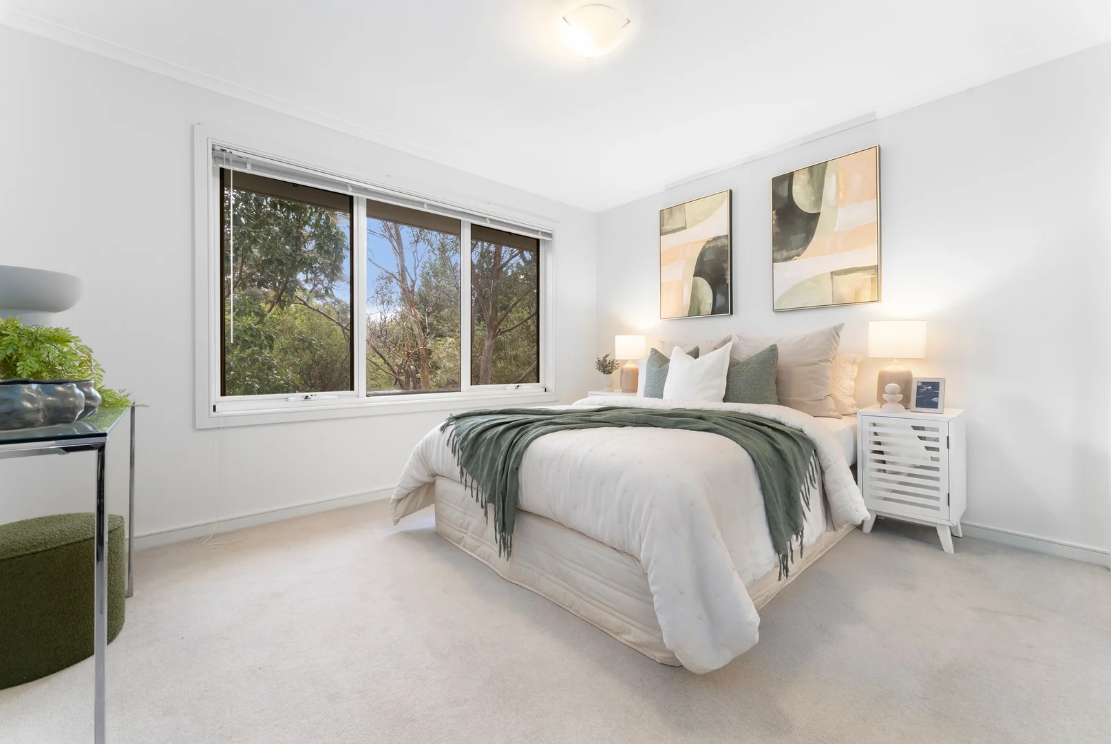 Additional image 16 of 5 Sand Hill Close, Heatherton VIC 3202