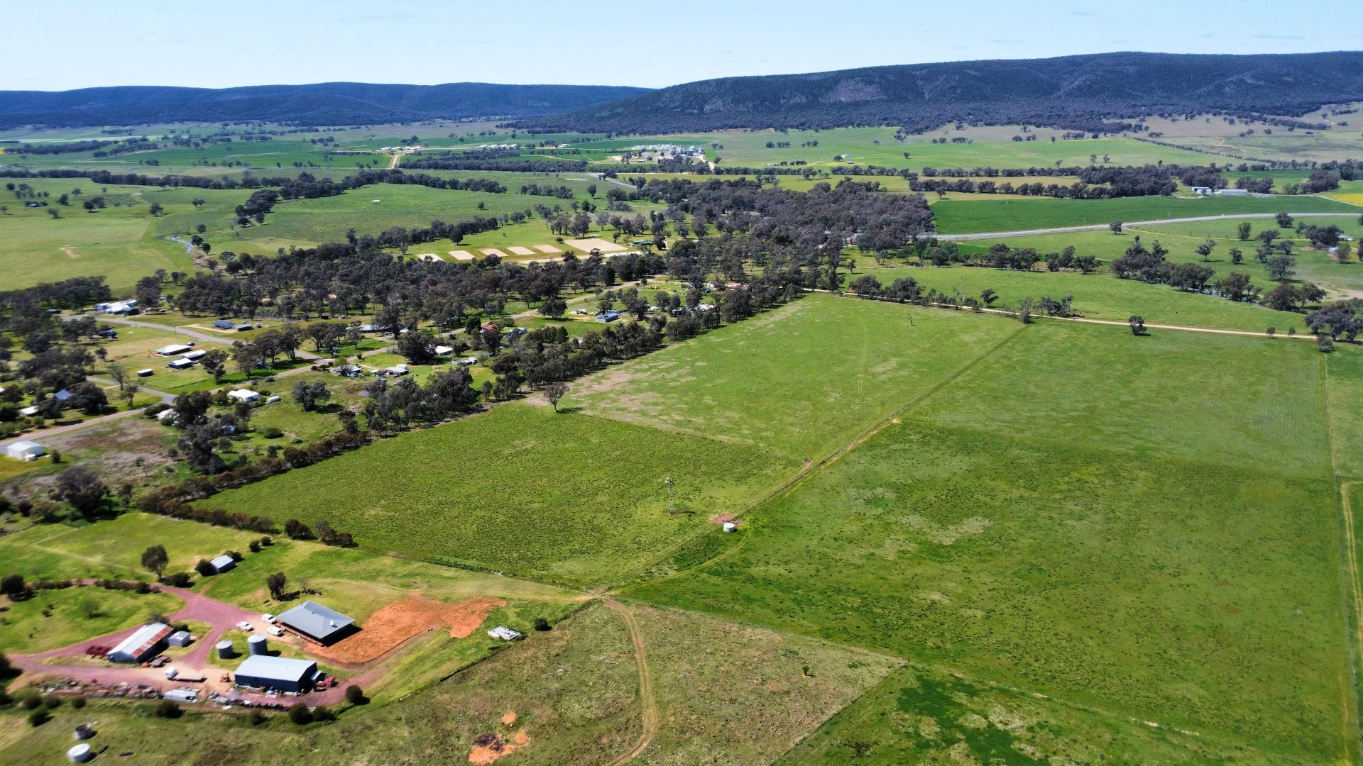 Additional image 23 of Young NSW 2594