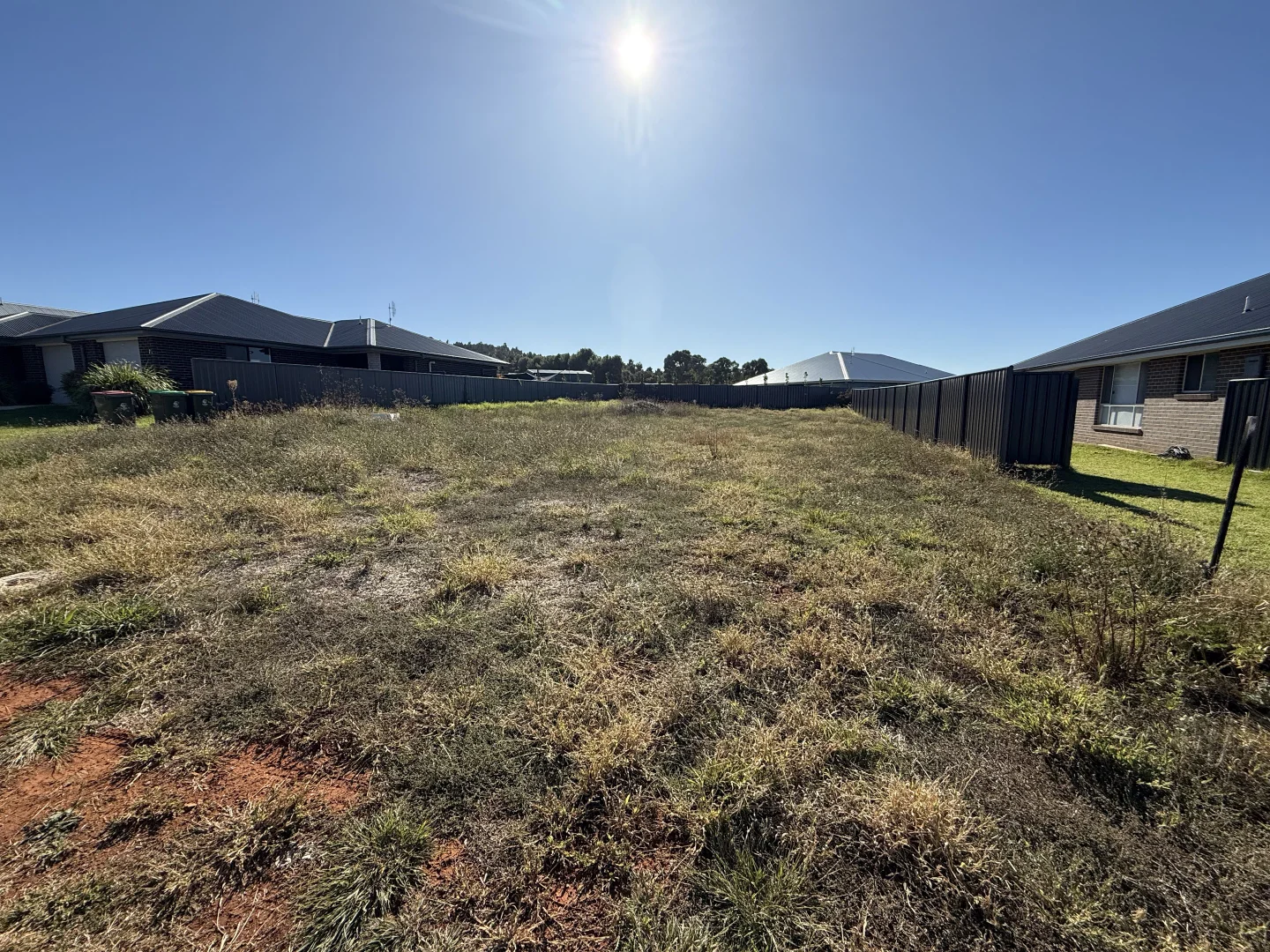 Additional image 2 of 9 Acacia Circuit, Parkes NSW 2870