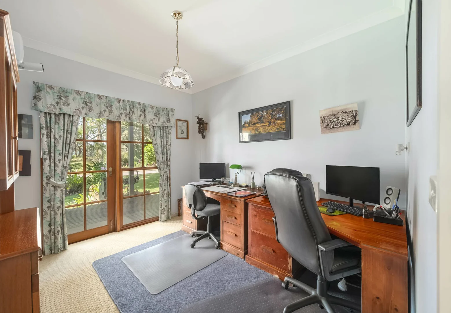 Additional image 22 of 3996 Nelson Bay Road, Bobs Farm NSW 2316