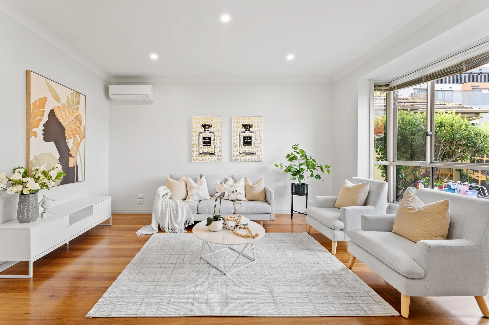 Additional image 2 of 2/25 Dunstan Street, Clayton VIC 3168