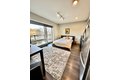 Additional image 2 of 2407 W Eastwood Ave Apt 402, Chicago, IL, 60625