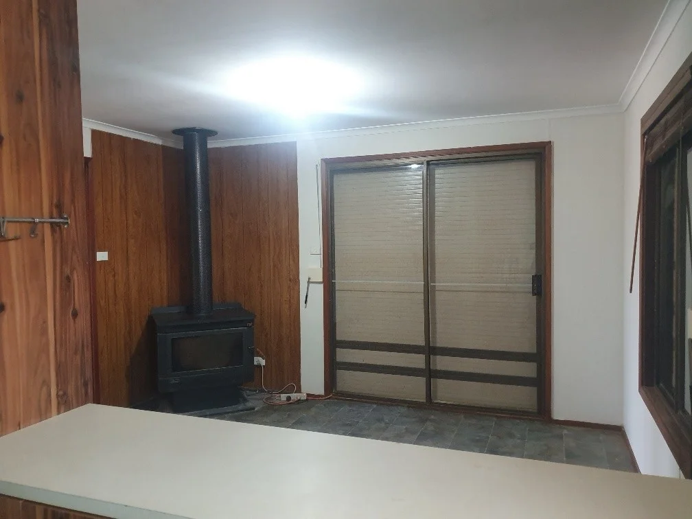 Additional image 9 of 9 Saddleback Road, Mullaquana SA 5608