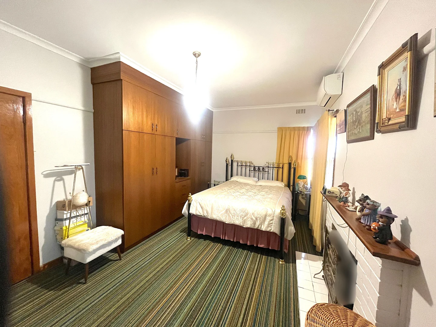 Additional image 10 of 26 Collins Rd, Yarroweyah VIC 3644